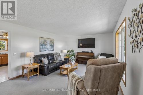 193280 Amaranth East Luther Townline, East Luther Grand Valley, ON 