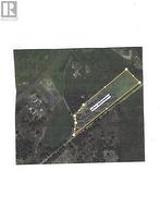 172E Sea forest Drive Cupids, NL A0A 2B0