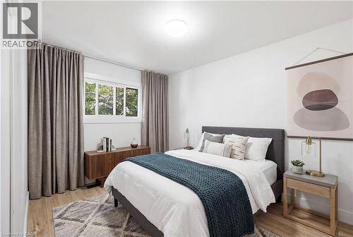 1141 Mohawk Road E, Hamilton, ON 