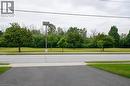 1141 Mohawk Road E, Hamilton, ON 