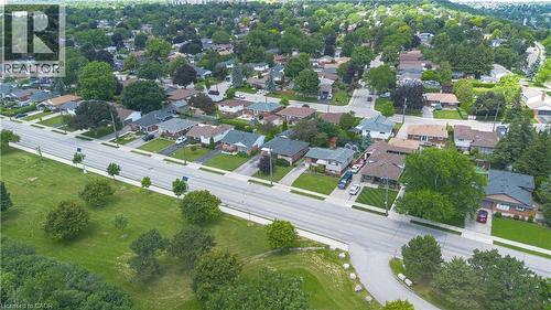1141 Mohawk Road E, Hamilton, ON 