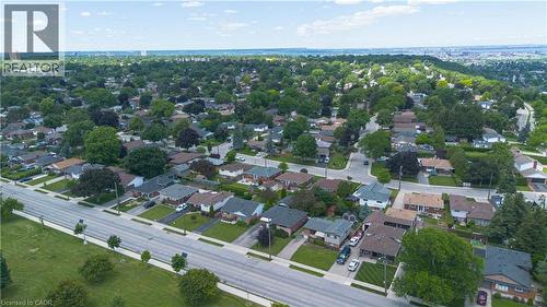 1141 Mohawk Road E, Hamilton, ON 
