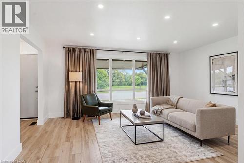 1141 Mohawk Road E, Hamilton, ON 