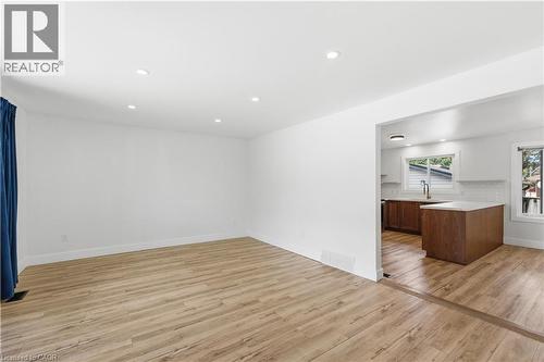 1141 Mohawk Road E, Hamilton, ON 