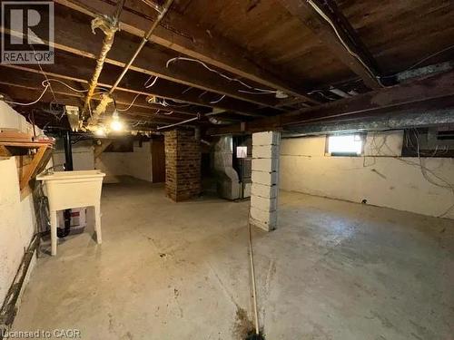92 East 24Th Street, Hamilton, ON 