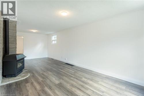 92 East 24Th Street, Hamilton, ON 