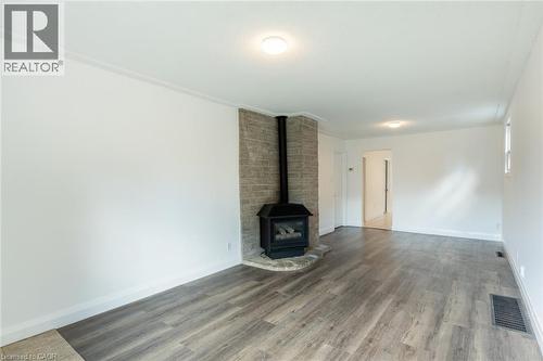 92 East 24Th Street, Hamilton, ON 