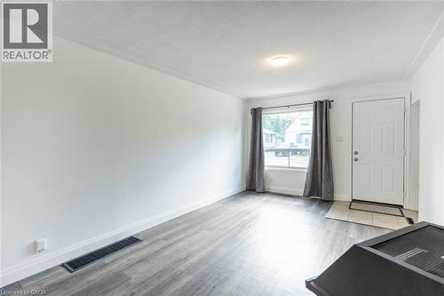 92 East 24Th Street, Hamilton, ON 