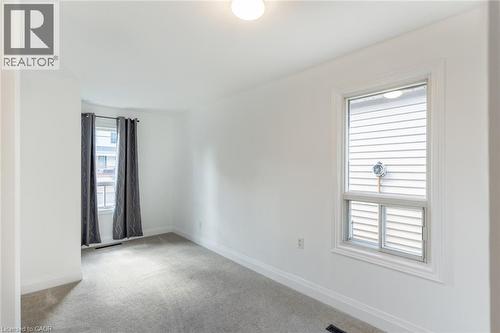 92 East 24Th Street, Hamilton, ON 