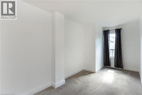 92 East 24Th Street, Hamilton, ON 