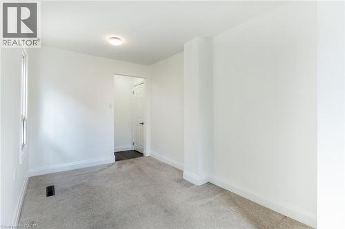 92 East 24Th Street, Hamilton, ON 