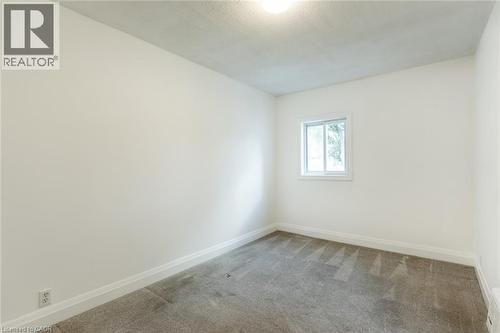 92 East 24Th Street, Hamilton, ON 