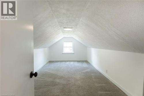 92 East 24Th Street, Hamilton, ON 
