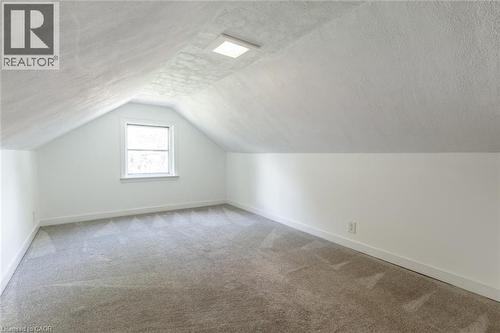92 East 24Th Street, Hamilton, ON 