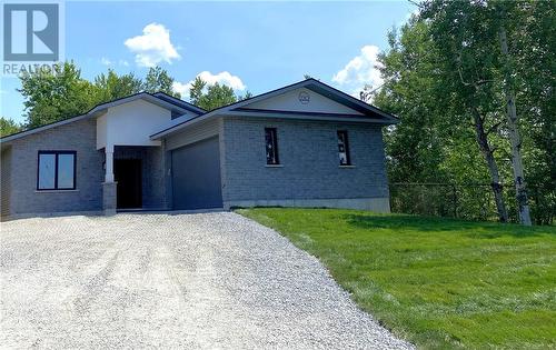 2210 Treeview Road  Sudbury, ON P3E 5C5