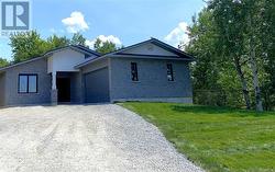 2210 Treeview Road Sudbury, ON P3E 5C5