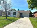 25 Durco Avenue, Sarnia, ON 