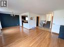 25 Durco Avenue, Sarnia, ON 
