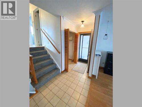 25 Durco Avenue, Sarnia, ON 