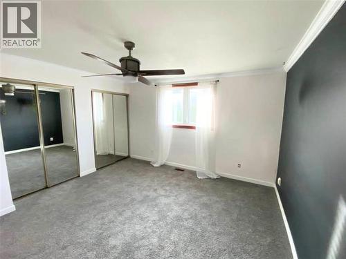 25 Durco Avenue, Sarnia, ON 