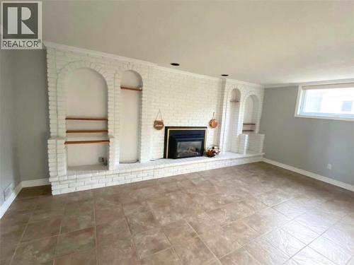 25 Durco Avenue, Sarnia, ON 