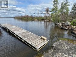 Nemeiben Lake Remote Recretional Leased Land Lac La Ronge Provincial Park, SK S0J 1L0