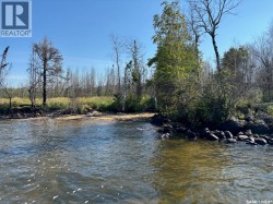 Nemeiben Lake Remote Recretional Leased Land Lac La Ronge Provincial Park, SK S0J 1L0