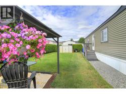 8945 Highway 97 N Unit# 58 Kelowna, BC V4V 1E8