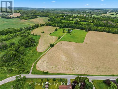 700 OLD MADOC ROAD  Belleville (Thurlow Ward), ON K0K 2B0