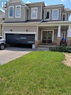 473 TANSLEY STREET Shelburne, ON L9V 2S5