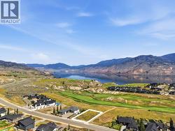 164 Rue cheval Noir Kamloops, BC V1S 0B3