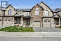 97 - 2040 SHORE ROAD London South (South A), ON N6K 0G3