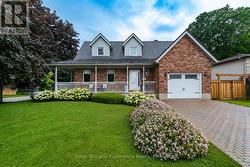 300 4TH AVENUE W  Owen Sound, ON N4K 4V2