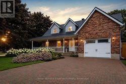 300 4TH AVENUE W Owen Sound, ON N4K 4V2