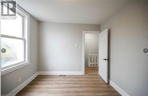 1024 Cannon Street E, Hamilton, ON 