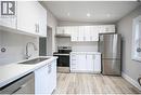 1024 Cannon Street E, Hamilton, ON 