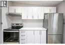 1024 Cannon Street E, Hamilton, ON 