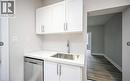 1024 Cannon Street E, Hamilton, ON 