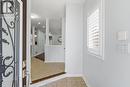 5604 Doctor Peddle Crescent, Mississauga, ON 