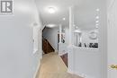 5604 Doctor Peddle Crescent, Mississauga, ON 