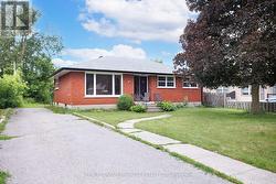 31 ST DAVID STREET Kawartha Lakes (Lindsay), ON K9V 1N2