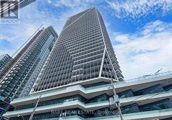 1208 - 50 ORDNANCE STREET Toronto, ON M6K 0C9