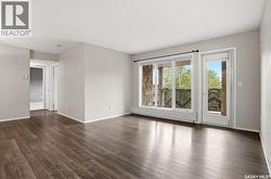 333 2530 25th AVENUE  Regina, SK S4S 4E6