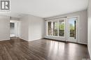333 2530 25Th Avenue, Regina, SK 