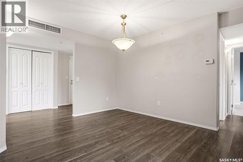 333 2530 25Th Avenue, Regina, SK 