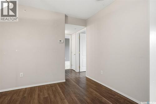 333 2530 25Th Avenue, Regina, SK 