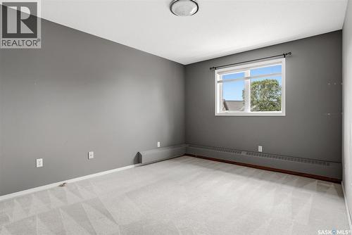 333 2530 25Th Avenue, Regina, SK 