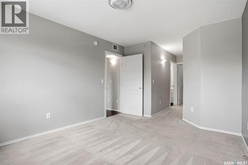 333 2530 25Th Avenue, Regina, SK 
