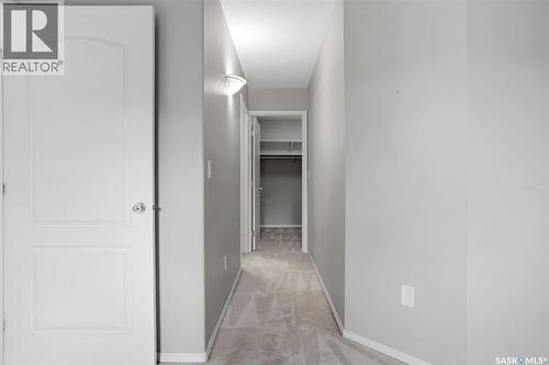 333 2530 25Th Avenue, Regina, SK 