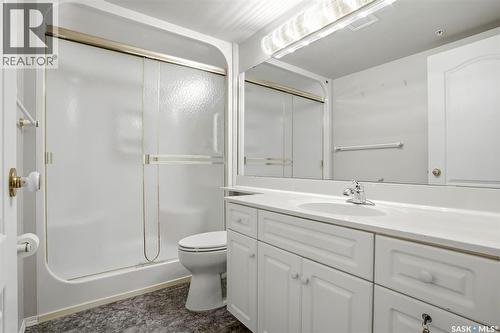 333 2530 25Th Avenue, Regina, SK 